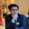Ben Jayson Coronado
