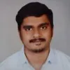 sai karthik