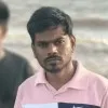 HANAMANT KADAPATTI