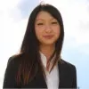 Alison Wu