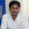 Ramesh Reddy Kandula