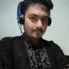 Md Mamotazul Islam