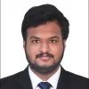 CA Sooraj Prabhu