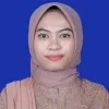 Rahmita Fitri Dewi
