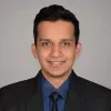 Mudit GUPTA