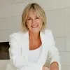 Rose Arnott