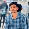 Haider Raza