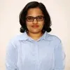Akshatha