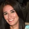 Cheryl Goldfarb