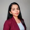 Anuja Patil