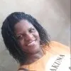 Anaildes dos santos