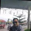 gyan prakash