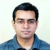 Rahul Gupta
