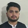 Maaz Salman