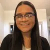 Breana Pulido