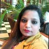 Divyaa Sharrma
