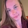Brittany Ross