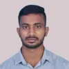 Mohammad Harshad