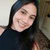 Thaise Barroso