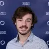 Erik Sacarello