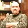 Scott Fields