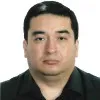Edwin Herrera