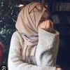 Sidra Abbasi