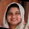 Sajida Sainudeen