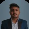 Anmol Kumar Shrivastava