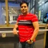 Sumit Verma