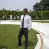 Ravi Maurya