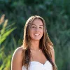 Marley Hecht