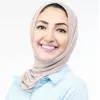 Shorooq Abu Nasser