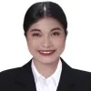 Angela Marie Padilla