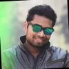 Gourav Kumar