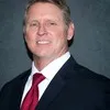 Robert Jones