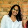 Sindhu