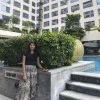 Roopa