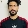 Rahil Nawaz