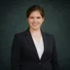 Laila Anginay