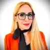 Fatemeh