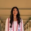 Hannah Abellana