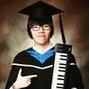 Bertha Ngai