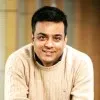 Manish Mehta