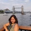 Trupti Powar