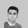 Arian Taheri