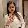 Mandip Kaur