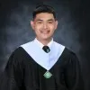 Paul Kim Vergara
