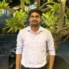 Shivansh Kumar Pandey
