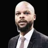 Mahlatse Steven Nkoane